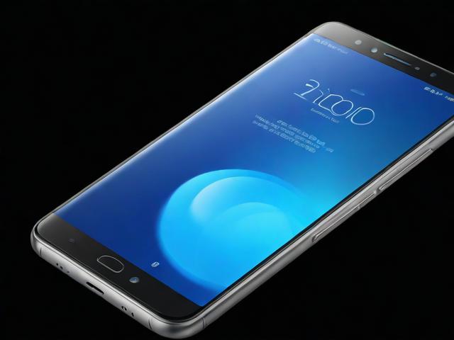 华为P9关闭流量的详细教程，轻松省流量！