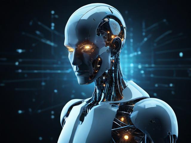 深度解析，跟踪人工智能的方法有哪些