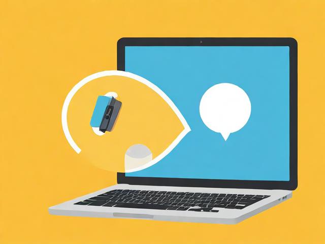 电脑自动更新关闭指南，轻松掌握，避免干扰