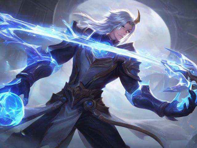 轻松解锁王者荣耀，揭秘如何关闭健康系统