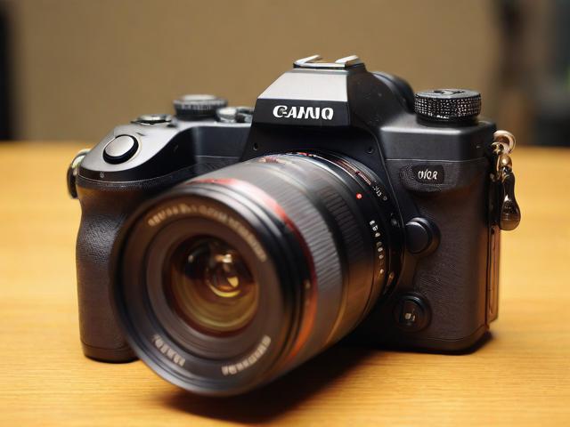 拍照无闪光困扰，教你如何关闭相机闪光灯