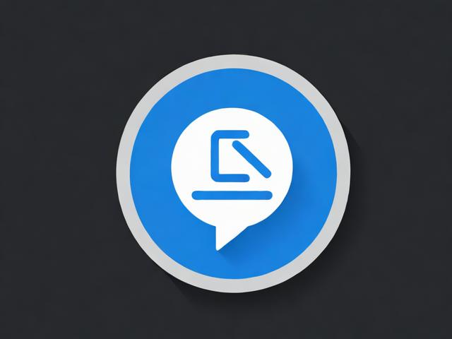 如何关闭三星通知，三星手机通知管理指南