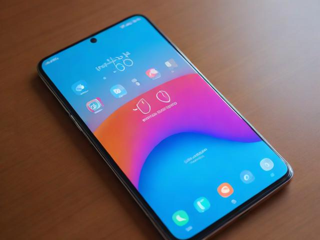 华为手机用户必看！轻松关闭浮窗，提升手机使用体验！