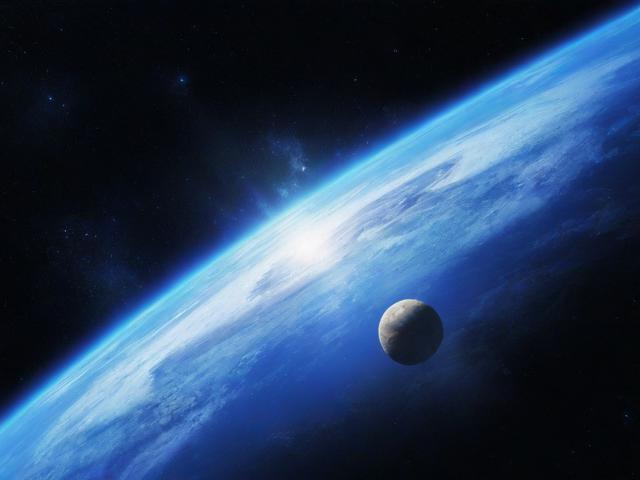 如何轻松关闭空间秘密，详细步骤解析