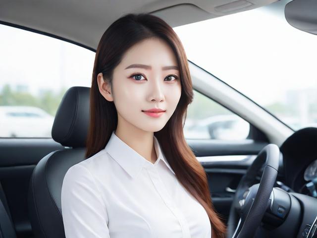 车助理小芳智能助手关闭指南，轻松操作，享受宁静驾驶时光