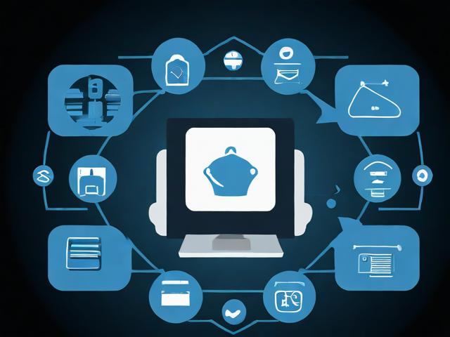 如何关闭情景智能，全面解析智能设备中的隐私与控制