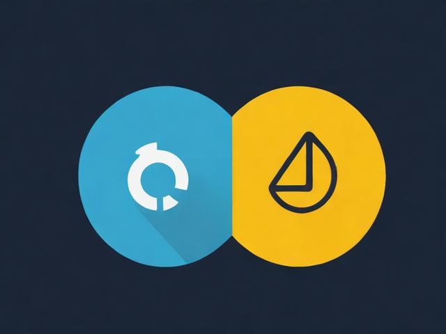 如何关闭UAC（用户账户控制）功能，详细步骤与注意事项