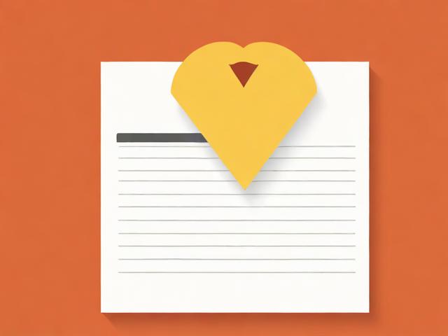 Word文档意外关闭未保存，如何巧妙恢复丢失内容？