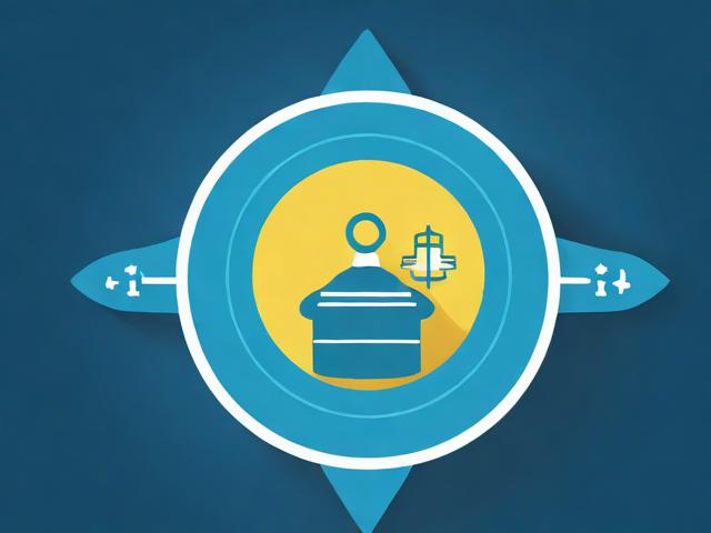 Eco模式关闭指南，轻松掌握一键节能技巧