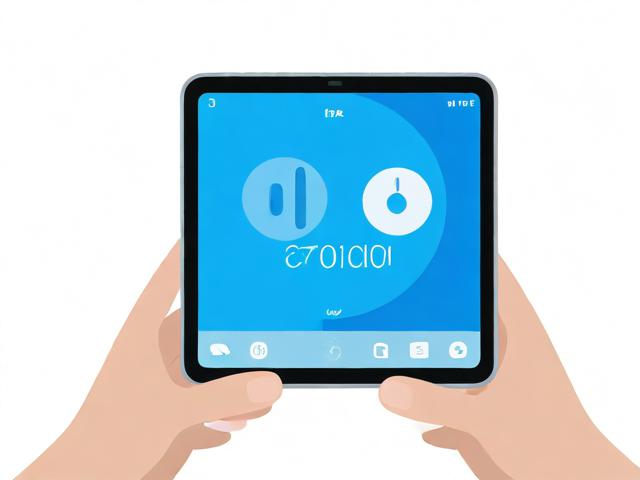 三星语音助手关闭指南，轻松解除智能助手束缚