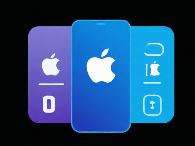 苹果设备备份关闭指南，轻松管理您的数据安全