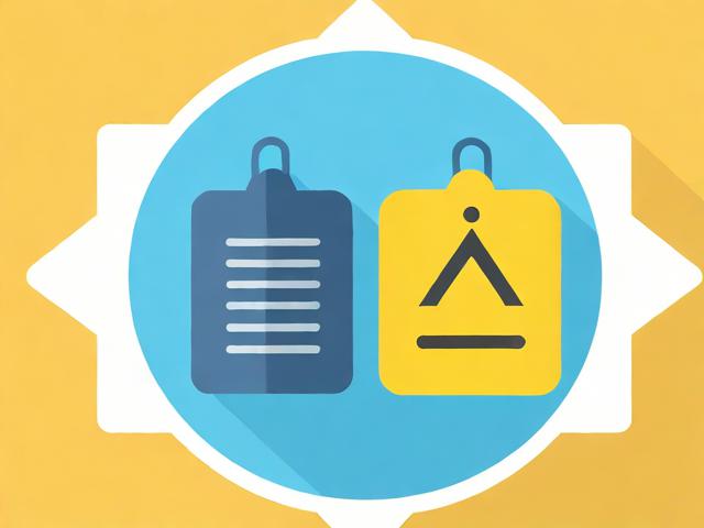 如何关闭邮箱保护功能，安全与隐私的平衡之道