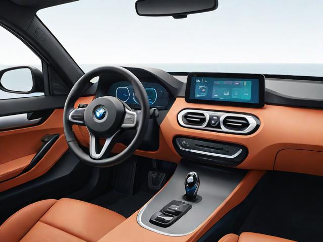 宝马i3导航关闭指南，轻松操作，告别导航烦恼