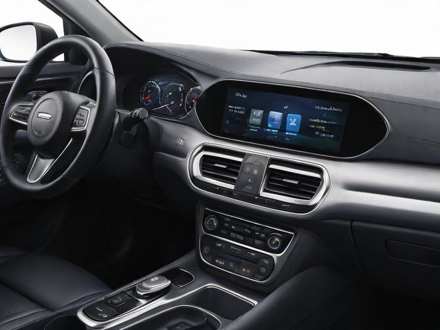 车载音乐自动播放困扰解决指南，轻松关闭自动播放功能