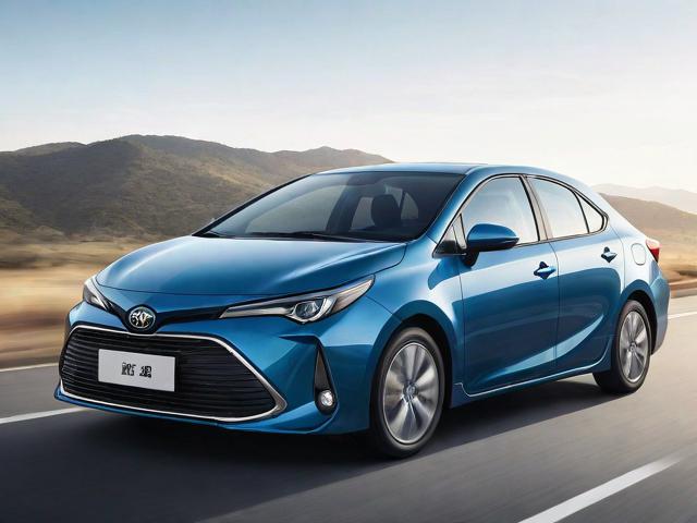 雷凌车主必看！雷凌导航系统关闭方法详解