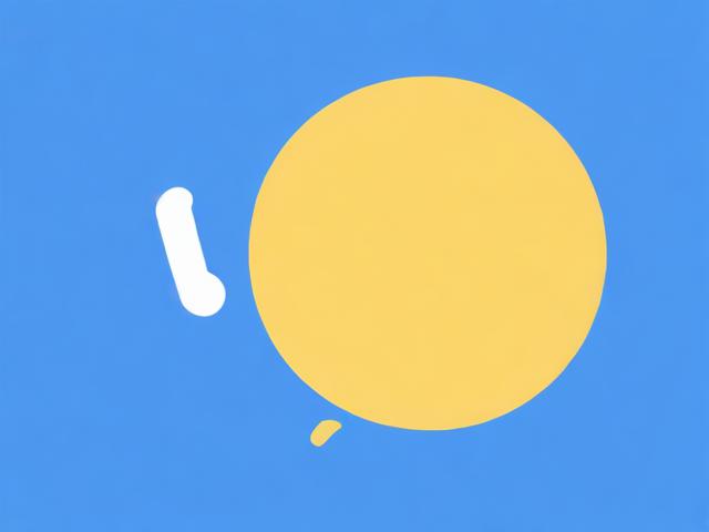 微信自动保存图片功能关闭教程，告别繁琐，还原纯净聊天体验