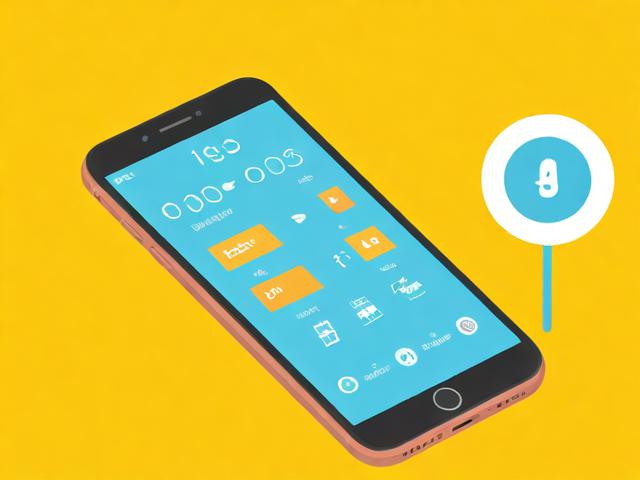 手机走路步数关闭攻略，轻松告别无意识计步，享受宁静生活