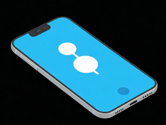 手机丢失，如何迅速关闭微信，保护隐私安全