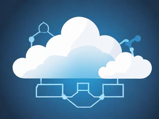 如何关闭云加速服务，简单指南与注意事项