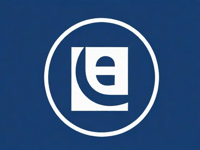 京东白条怎么关闭，全方位解析关闭流程及注意事项