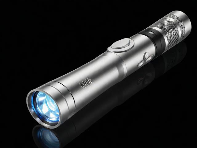 轻松掌握，教你如何关闭乐视2手电筒功能