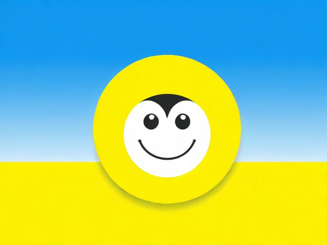 阿里旺旺关闭教程，轻松告别繁琐，重拾网络购物新体验