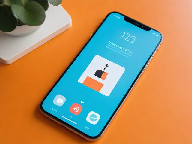 苹果手机如何轻松关闭家居模式，一步到位的实用指南