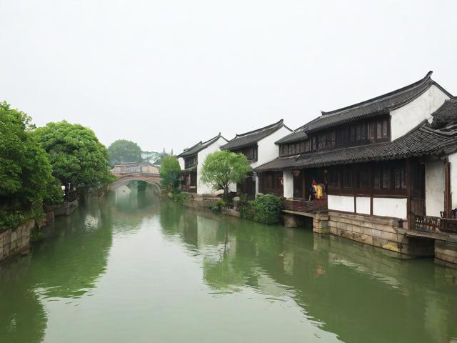 苏州面试补贴申请条件详解