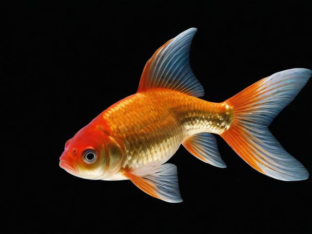 闲鱼如何轻松删除关闭订单，让你的购物体验更加顺畅