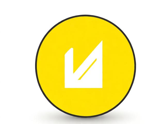 轻松操作，教你如何关闭续费的QQ会员服务