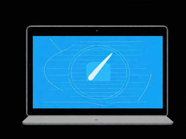 W7系统如何关闭屏幕，简单实用的操作指南