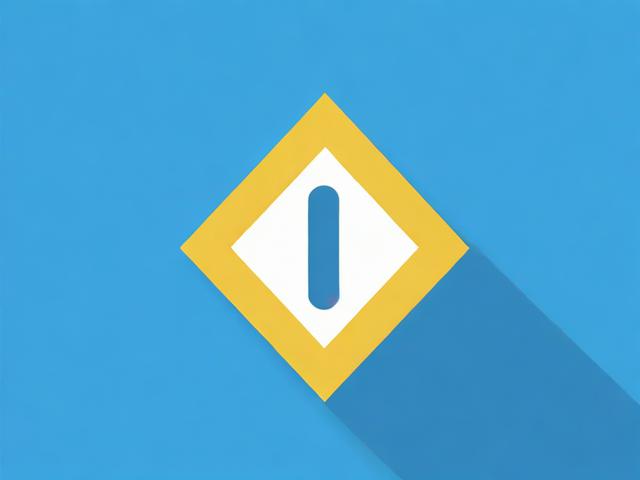 白条怎么关闭，全面解析关闭白条的操作步骤及注意事项