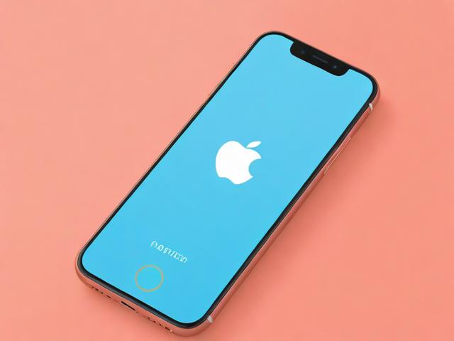 苹果手机用户必看，轻松关闭语音拨号功能，享受更便捷的通话体验