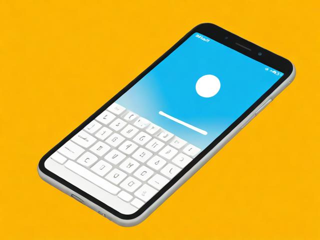 如何轻松关闭手机打字震动，实用指南与操作步骤