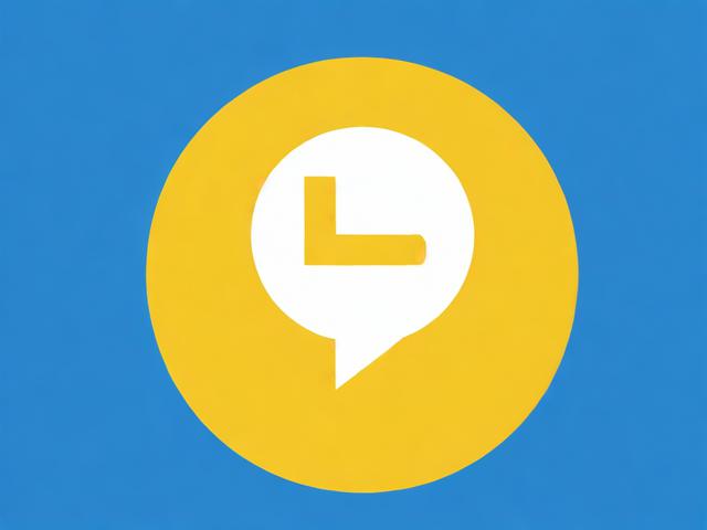 如何正确关闭应用程序的白名单设置，步骤详解与注意事项