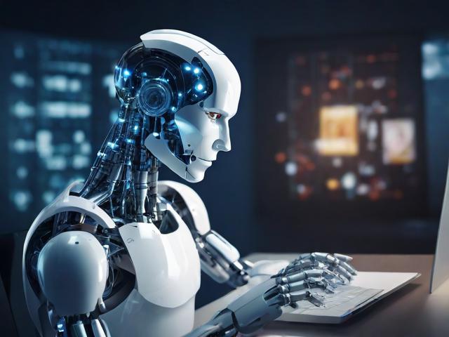 学生如何选择合适的人工智能工具，实用指南