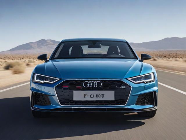 A8导航关闭方法详解，轻松解决导航问题