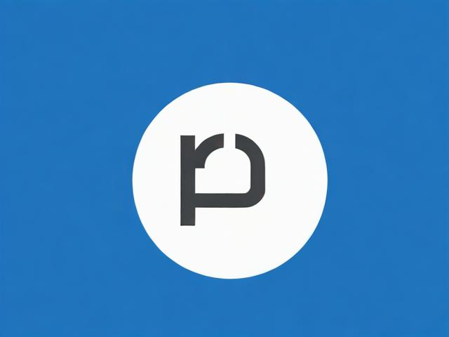 轻松关闭百词斩锁屏功能，告别学习干扰，享受自由时光