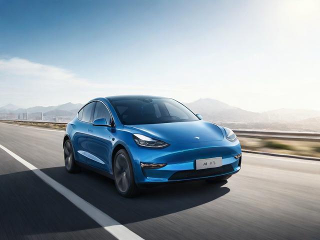 型格车道辅助系统关闭指南，轻松解除智能辅助，享受纯粹驾驶