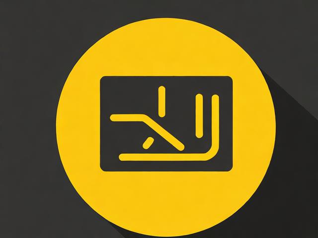 轻松掌握，如何关闭电脑快捷键，避免误操作