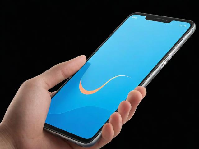 如何关闭分屏，轻松解决手机分屏困扰