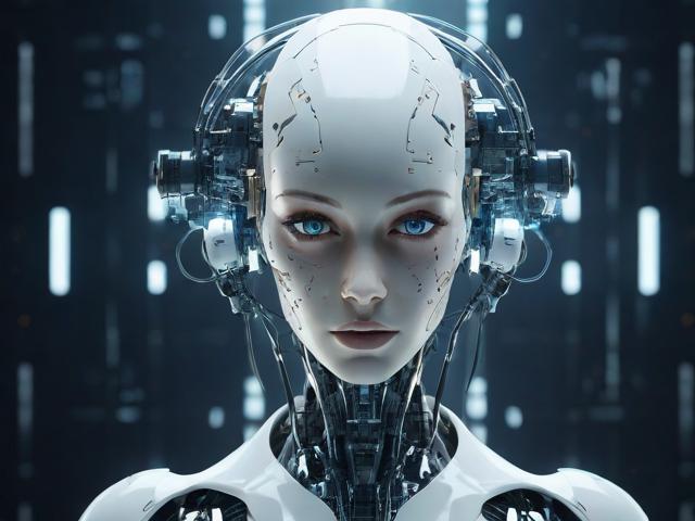 问人工智能，什么会产生幻觉？揭秘虚拟与现实之间的边界