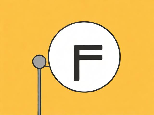 轻松关闭查话单验证码，一步到位的解决方案