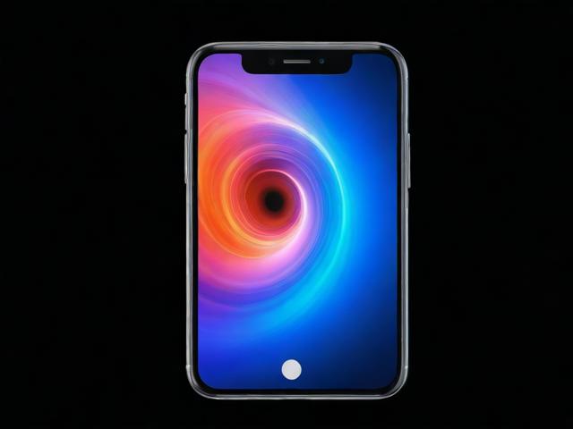 小米手机相册旋转功能详解，如何轻松关闭，恢复您的视觉体验