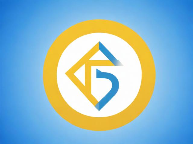 微粒贷借款关闭指南，轻松操作，安全还款