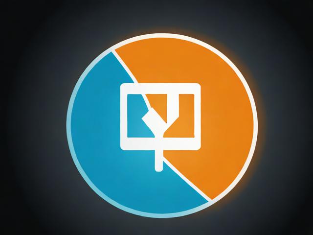 短信功能关闭了怎么办？全方位解答您的困惑