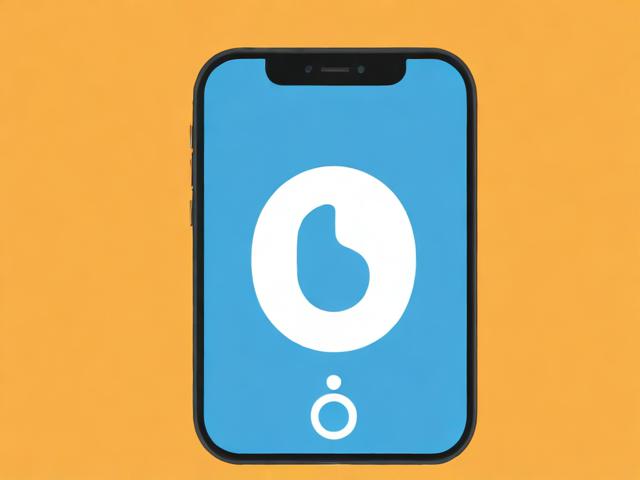 iOS 10使用指南，轻松关闭自动下载功能，节省流量与空间