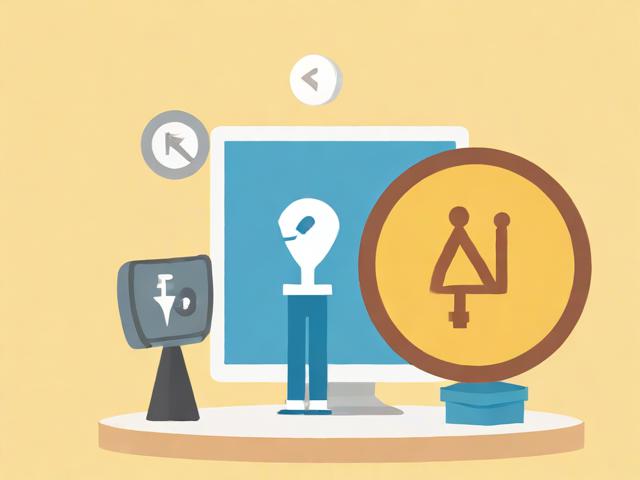 中级技能补贴申请流程详解