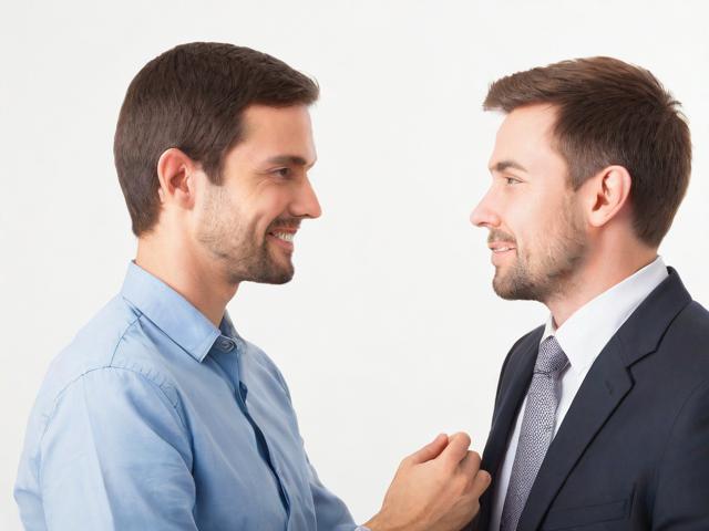 如何妥善关闭客人用户账户，策略与步骤详解