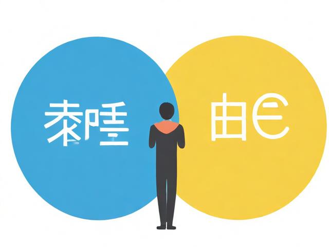 扣扣附近人功能关闭指南，隐私保护从这一步开始